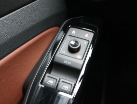 Volkswagen ID.4 - 2021