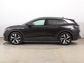 Volkswagen ID.4 - 2021