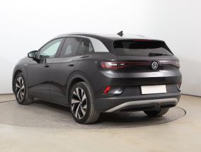 Volkswagen ID.4 - 2021