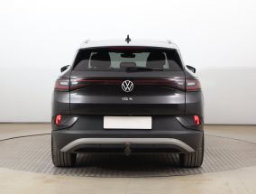 Volkswagen ID.4 - 2021