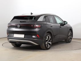 Volkswagen ID.4 - 2021