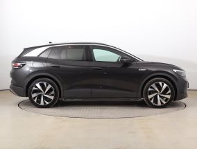 Volkswagen ID.4 - 2021