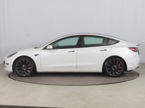 Tesla Model 3 - 2020