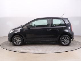 Skoda Citigo - 2015