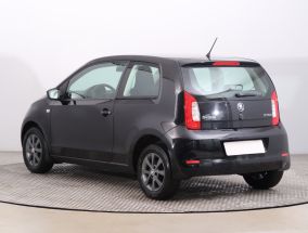 Skoda Citigo - 2015