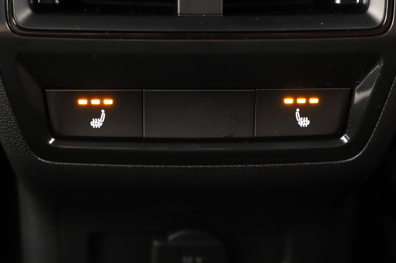 Škoda Karoq - 2025