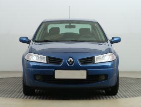 Renault Megane - 2008