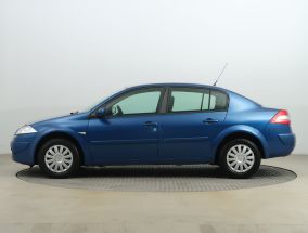 Renault Megane - 2008