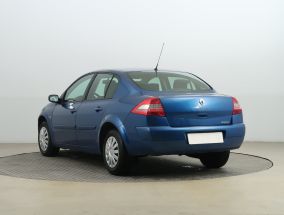 Renault Megane - 2008