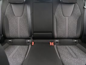 Škoda Octavia - 2023