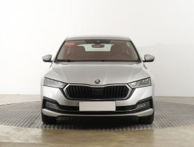 Skoda Octavia - 2023