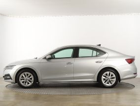 Skoda Octavia - 2023
