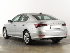 Skoda Octavia - 2023