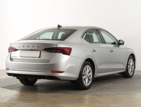 Škoda Octavia - 2023