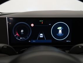Hyundai Tucson - 2024