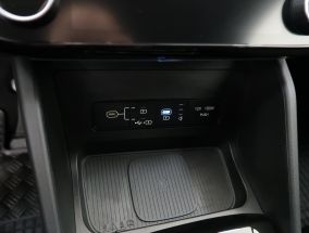 Hyundai Tucson - 2024