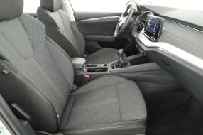Škoda Octavia - 2023
