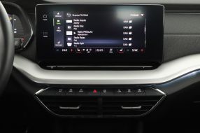 Škoda Octavia - 2023