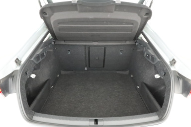 Škoda Octavia - 2023