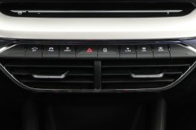 Škoda Octavia - 2023