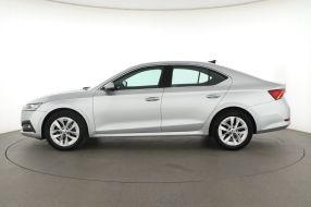 Skoda Octavia - 2023