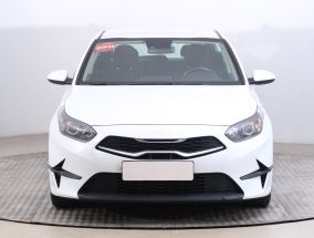 Kia Ceed - 2022