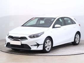 Kia Ceed - 2022