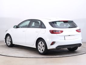 Kia Ceed - 2022