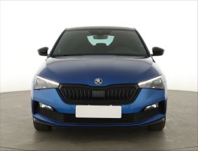 Skoda Scala - 2023