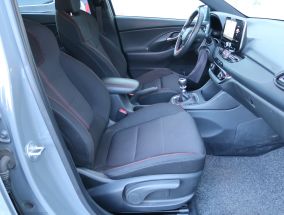 Hyundai i30 - 2024