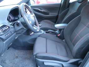Hyundai i30 - 2024