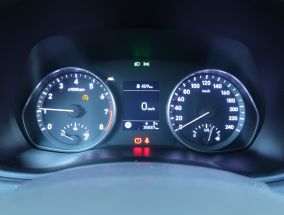 Hyundai i30 - 2024
