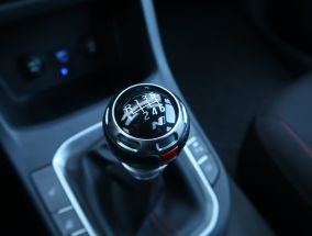 Hyundai i30 - 2024