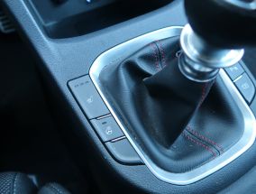 Hyundai i30 - 2024