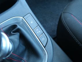 Hyundai i30 - 2024