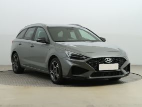 Hyundai i30 - 2024