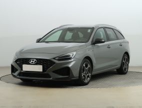 Hyundai i30 - 2024