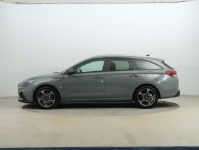 Hyundai i30 - 2024