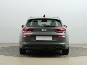 Hyundai i30 - 2024