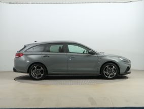 Hyundai i30 - 2024