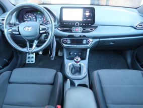 Hyundai i30 - 2024