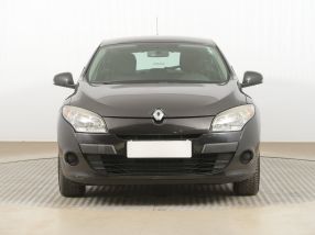 Renault Megane - 2010