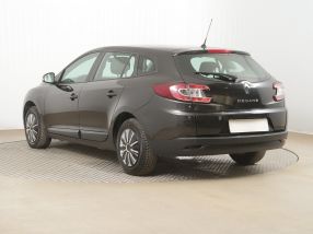 Renault Megane - 2010