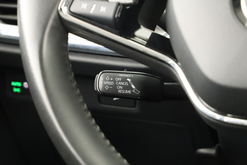 Škoda Enyaq