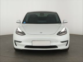 Tesla Model 3 - 2019