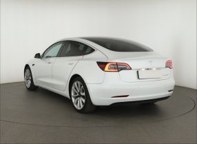 Tesla Model 3 - 2019