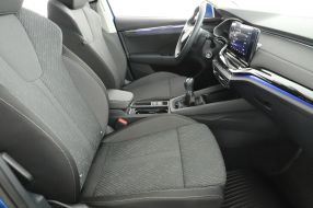 Škoda Octavia - 2023