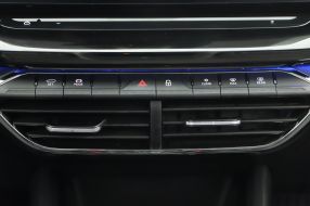 Škoda Octavia - 2023