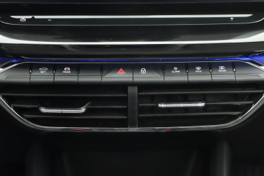 Škoda Octavia - 2023