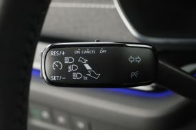 Škoda Octavia - 2023